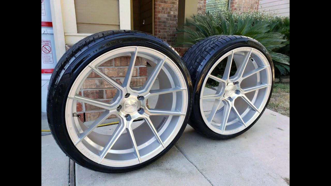 J&G Mobile Auto Detailing (CRISTAL UNTOUCHABLE TIRE SHINE)