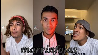 𝑴𝒂𝒓𝒗𝒊𝒏 𝒇𝒐𝒋𝒂𝒔 Funny tiktok