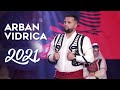 Arban Vidrica - Per ty Tropoj (Gezuar 2021)