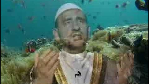 رحماك - إنشاد راااائع جداً القارئ الشيخ د.جمال شاكر