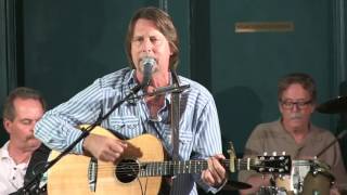 mike breen and the big dream - big big dream - -live