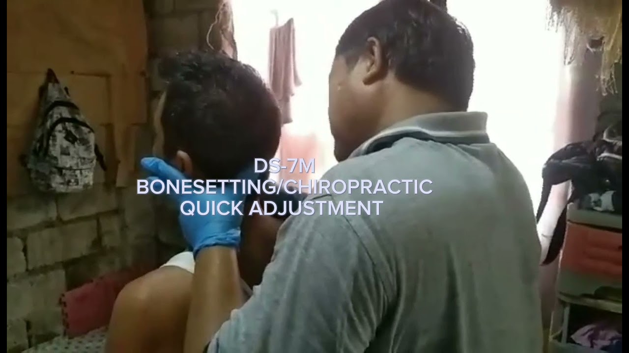 STIFF NECK AND SCIATICA PAIN | HIRAP TUMAYO AT LUMAKAD | MASAKIT ANG LEEG HINDI MAKALINGON