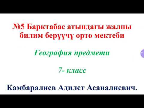 Video: Вьетнамдагы кечки дасторкондон куткарылган иттер