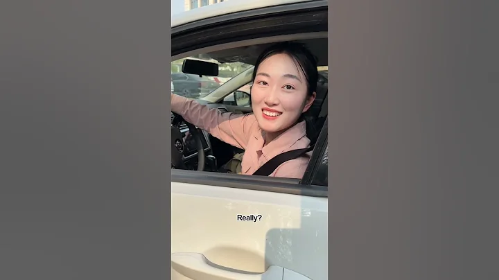 How to judge the distance around the car #carsafety #mechancial #car #tips #driving #carsoft