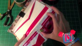 16 New Duct tape Wallet Orders