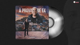 Paulinho A Prova de Ex