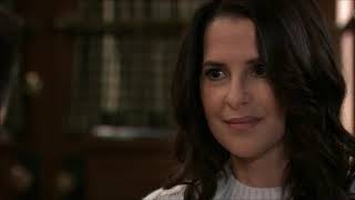 JaSam (2020-02-05) (1/2)
