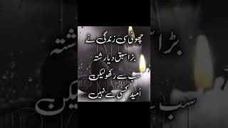 Life#/changer#/motivation#/video#/BILAL KHAN foryoupageofficiall