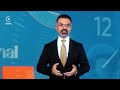 هیچ کات بووە مێشوولە ببێتە سیخوور؟ ئەمە راستییەکەیە