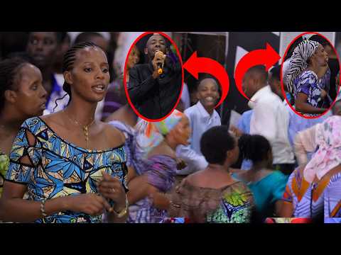 ✅🔥EV IRAKIZA MU MUHANA MUKURU WA NAKIVALE🇺🇬🔥 UMUKINGA MWIZA HABAYE UMUNEZERO UDASANZWE