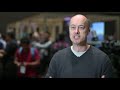 NVIDIA Tesla T4 16GB Turing Advanced Inference Accelerator Card - LP : video thumbnail 1