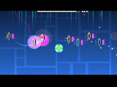 wolvsy's next attempt at a quick and light dubstep layout