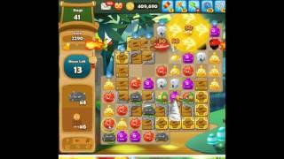 Link Flash Secret Quest 41 screenshot 4