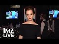 Emma Watson: Nude Photos | TMZ Live