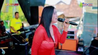 Download lagu HAPPY LOSS - SEPONDOK DUA CINTA - SELLY PRAWOTO - KHITANAN UBBAYYU LINGGAR PRAYOGO - CANGKRING B