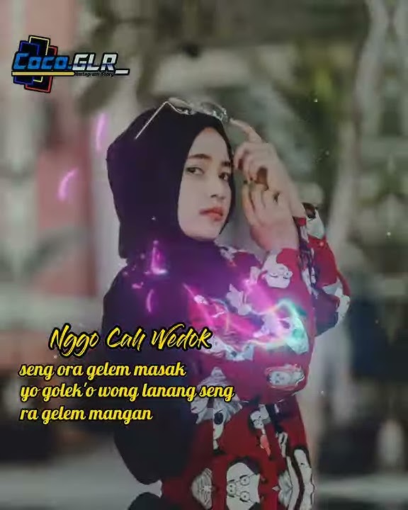 🔴STORY WA KEREN 30 MENIT!!! MENTAHAN LITERASI DJ Terpesona