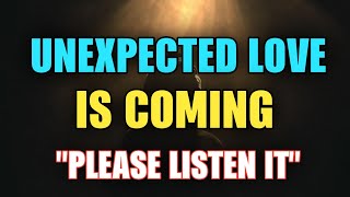 Celebrity Chosen One, Unexpected Love Is Coming And Itโs Someone You Already Know Net Worth