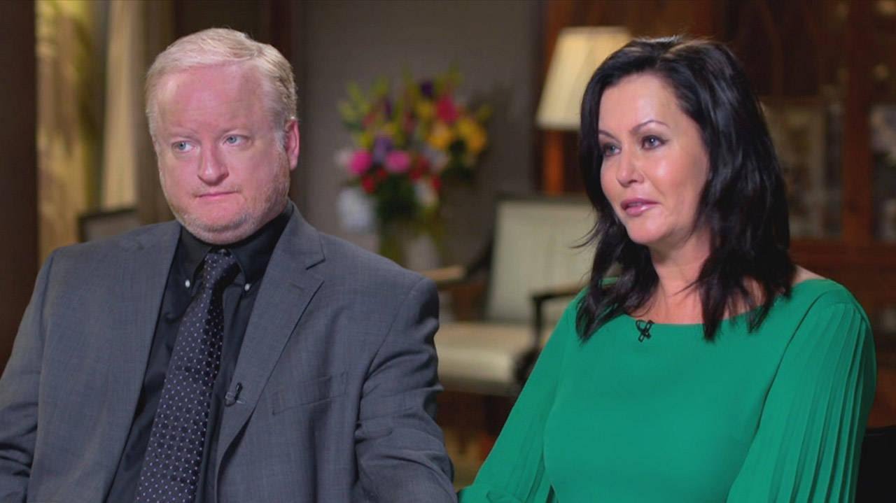 Родители 25-летней девушки, умершей в тюрьме: «Мы узнали из новостей, что она повесилась»