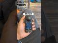 Insta 360 Action Camera #insta360 #360camera