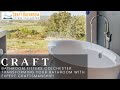 Craft Bathroom Fitters Colchester: Transforming Your Bathroom with Expert Craftsmanship!