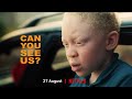 Gledaoci tvrde da je ovo najtužniji film koji su ikad gledali (VIDEO)