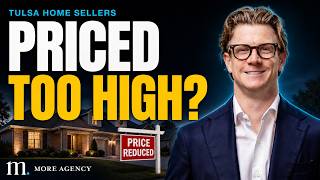 The $17,081 Mistake Tulsa Home Sellers Keep Making The $17,081 Mistake Tulsa Home Sellers Keep Making