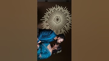 A love so timeless, captured in elegance and grace.✨💍❣️@sonyalphain