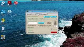 How to Record Fullscreen Games