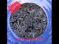 Morbid Angel - Immortal Rites