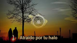 Sub Zero Project - HALO (sub español)