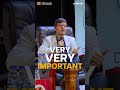 What it takes to be a CEO