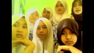 Capture 20141018 2