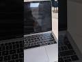 MacBook Air 2019 | i5 | 8GB RAM | 256GB SSD | Free Wireless Mouse, Laptop Stand & Bag | Rs 99000