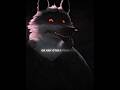 I am Death | Death edit | #shorts #edit