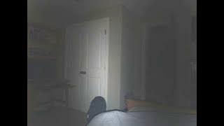 Mac Demarco moonlight on the river (ending with noises)