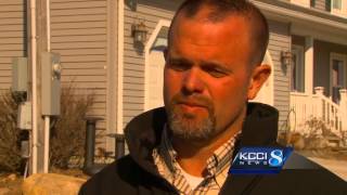 Friends remember Creston men as selfless, generous