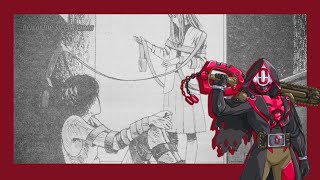 Den of the Sleep Demon | Junji Ito's Creepiest Short Story