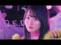小倉 唯「Q.E.D.」MUSIC VIDEO (TVアニメ「ブチ切れ令嬢は報復を誓いました。 ~魔導書の力で祖国を叩き潰します~」オープニングテーマ)