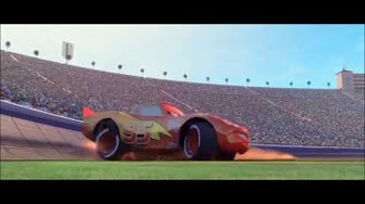 Speed I Am Speed Meme Cars Lightning Mcqueen Mcqueen Youtube - kerchoo cars kerchoo meme tee roblox cars meme on meme