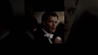 klaroline Vs Klamille  Klaus Mikaelson Caroline Forbes The Originals Vdanire Diaries Delena Tvdu