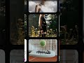 Больше про нейросети для видео, фото на сайте аикино.спейс