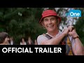 Official UK Trailer