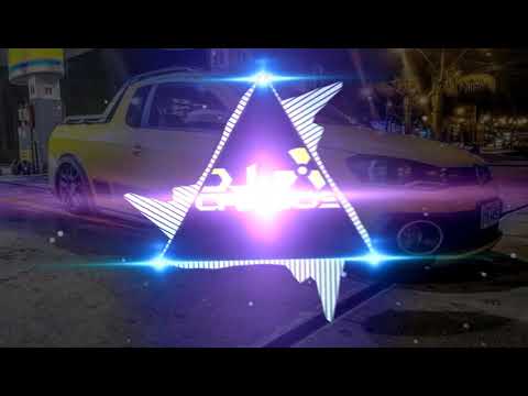 (Escondido-Dan lellis ft.luper ) [com grave]