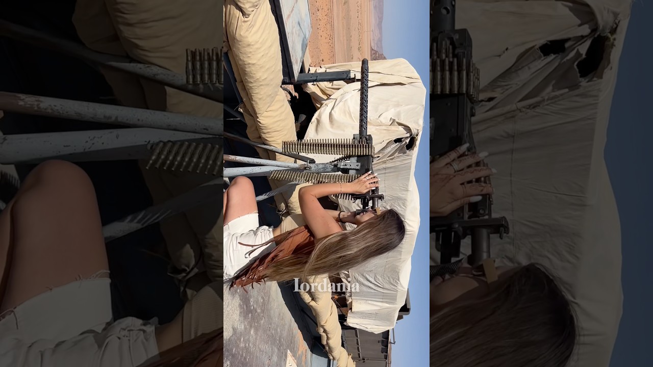 Atacați în Iordania 🇯🇴 #jordan #attack #war #travel #traveltips #călătorii #sfaturi #yt #ytshorts