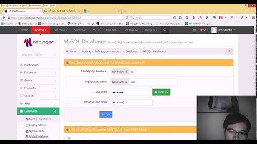 Hướng dẫn upload source website với Hostinger Việt Nam | Faceseo