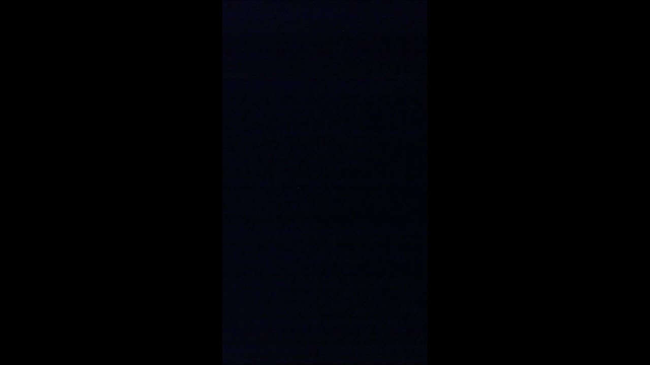 Madden 13 Online Franchise Sign Up (Xbox 360)