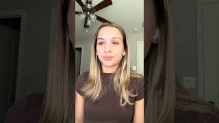 Ethical Identity Reflection