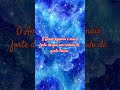 💓🫂 #amor #frasemotivacao