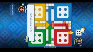 @LudoKings4 Ludo Royal part1 screenshot 3