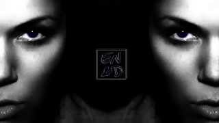 Jay Lumen - Faces (Original Mix) [HD]